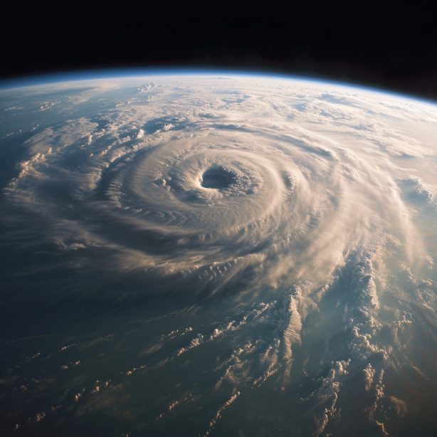 ouragan
