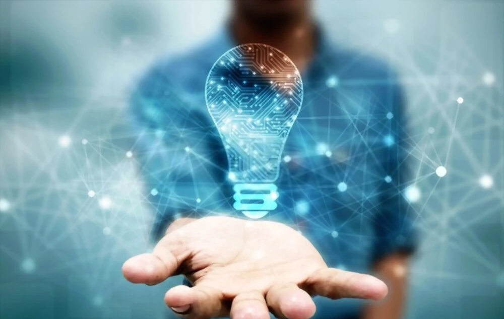 innovation actuariat